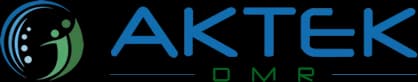 Aktek Elektromekanik
