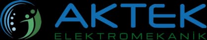 Aktek Elektromekanik