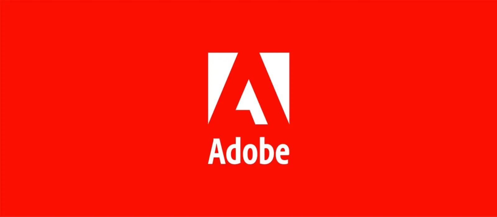 Adobe Türkiye Merkez Ofisi
