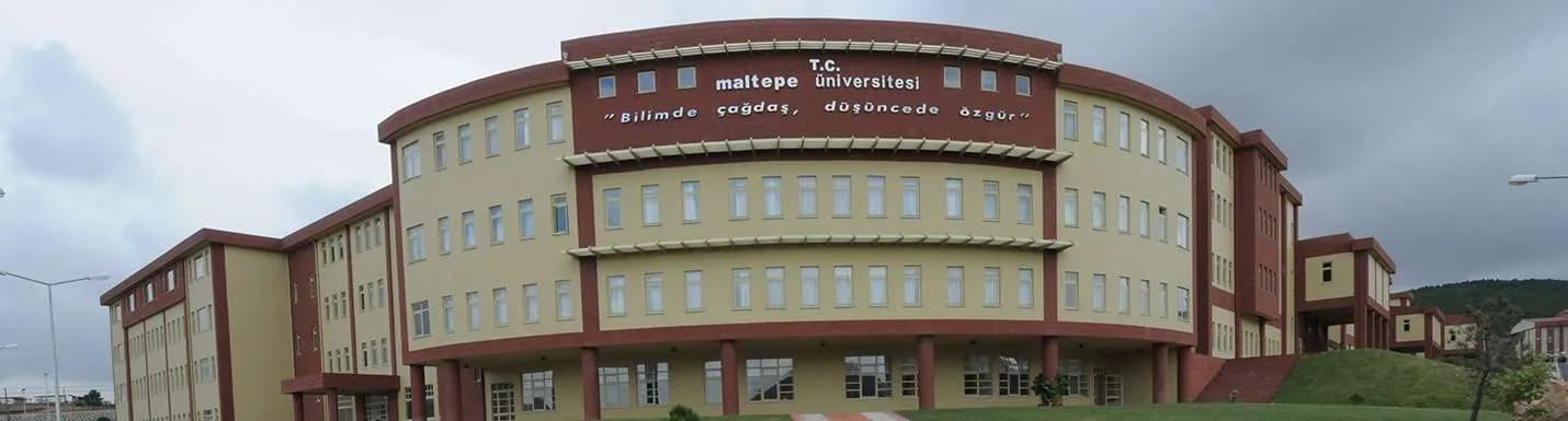 Maltepe Üniversitesi