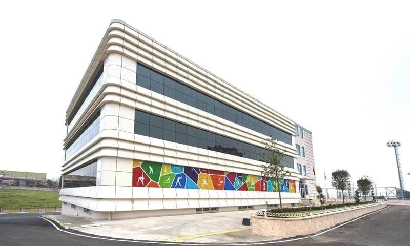 Pendik Kültür Merkezleri